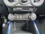 Suzuki Ignis 1.2 Smart Hybrid Select 1e eigenaar Apple Carplay Lm Velgen