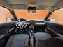 Suzuki Ignis 1.2 Smart Hybrid Select 1e eigenaar Apple Carplay Lm Velgen