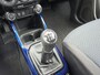 Suzuki Ignis 1.2 Smart Hybrid Select 1e eigenaar Apple Carplay Lm Velgen