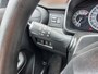 Suzuki Ignis 1.2 Smart Hybrid Select 1e eigenaar Apple Carplay Lm Velgen