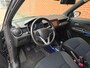 Suzuki Ignis 1.2 Smart Hybrid Select 1e eigenaar Apple Carplay Lm Velgen