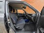 Suzuki Ignis 1.2 Smart Hybrid Select 1e eigenaar Apple Carplay Lm Velgen