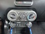 Suzuki Ignis 1.2 Smart Hybrid Select 1e eigenaar Apple Carplay Lm Velgen