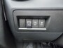 Suzuki Ignis 1.2 Smart Hybrid Select 1e eigenaar Apple Carplay Lm Velgen