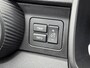 Suzuki Ignis 1.2 Smart Hybrid Select 1e eigenaar Apple Carplay Lm Velgen