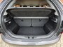 Suzuki Ignis 1.2 Smart Hybrid Select 1e eigenaar Apple Carplay Lm Velgen