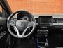 Suzuki Ignis 1.2 Smart Hybrid Select 1e eigenaar Apple Carplay Lm Velgen