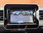 Suzuki Ignis 1.2 Smart Hybrid Select 1e eigenaar Apple Carplay Lm Velgen