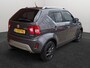 Suzuki Ignis 1.2 Smart Hybrid Select 1e eigenaar Apple Carplay Lm Velgen