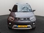 Suzuki Ignis 1.2 Smart Hybrid Select 1e eigenaar Apple Carplay Lm Velgen