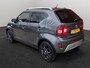 Suzuki Ignis 1.2 Smart Hybrid Select 1e eigenaar Apple Carplay Lm Velgen