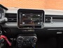 Suzuki Ignis 1.2 Smart Hybrid Select 1e eigenaar Apple Carplay Lm Velgen
