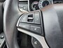 Suzuki Ignis 1.2 Smart Hybrid Select 1e eigenaar Apple Carplay Lm Velgen