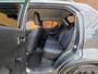 Suzuki Ignis 1.2 Smart Hybrid Select 1e eigenaar Apple Carplay Lm Velgen