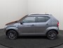 Suzuki Ignis 1.2 Smart Hybrid Select 1e eigenaar Apple Carplay Lm Velgen
