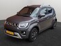 Suzuki Ignis 1.2 Smart Hybrid Select 1e eigenaar Apple Carplay Lm Velgen