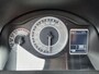 Suzuki Ignis 1.2 Smart Hybrid Select 1e eigenaar Apple Carplay Lm Velgen