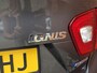 Suzuki Ignis 1.2 Smart Hybrid Select 1e eigenaar Apple Carplay Lm Velgen