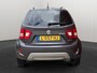 Suzuki Ignis 1.2 Smart Hybrid Select 1e eigenaar Apple Carplay Lm Velgen