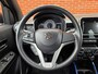 Suzuki Ignis 1.2 Smart Hybrid Select 1e eigenaar Apple Carplay Lm Velgen