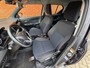 Suzuki Ignis 1.2 Smart Hybrid Select 1e eigenaar Apple Carplay Lm Velgen