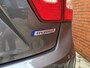 Suzuki Ignis 1.2 Smart Hybrid Select 1e eigenaar Apple Carplay Lm Velgen