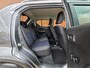 Suzuki Ignis 1.2 Smart Hybrid Select 1e eigenaar Apple Carplay Lm Velgen