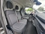 Ford E-Transit Cust. 340 L2H1 Limited 71 kWh | Android/Apple Carplay | LMV 17" | Voorstoelen/Voorruit Verwarmd | Rondomzicht Camera | Cruise Control Adaptief | Trekhaak | Airco |