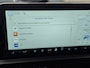 Ford E-Transit Cust. 340 L2H1 Limited 71 kWh | Android/Apple Carplay | LMV 17" | Voorstoelen/Voorruit Verwarmd | Rondomzicht Camera | Cruise Control Adaptief | Trekhaak | Airco |