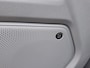 Ford E-Transit Cust. 340 L2H1 Limited 71 kWh | Android/Apple Carplay | LMV 17" | Voorstoelen/Voorruit Verwarmd | Rondomzicht Camera | Cruise Control Adaptief | Trekhaak | Airco |