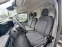Ford E-Transit Cust. 340 L2H1 Limited 71 kWh | Android/Apple Carplay | LMV 17" | Voorstoelen/Voorruit Verwarmd | Rondomzicht Camera | Cruise Control Adaptief | Trekhaak | Airco |