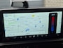 Ford E-Transit Cust. 340 L2H1 Limited 71 kWh | Android/Apple Carplay | LMV 17" | Voorstoelen/Voorruit Verwarmd | Rondomzicht Camera | Cruise Control Adaptief | Trekhaak | Airco |