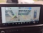 Ford E-Transit Cust. 340 L2H1 Limited 71 kWh | Android/Apple Carplay | LMV 17" | Voorstoelen/Voorruit Verwarmd | Rondomzicht Camera | Cruise Control Adaptief | Trekhaak | Airco |