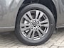 Ford E-Transit Cust. 340 L2H1 Limited 71 kWh | Android/Apple Carplay | LMV 17" | Voorstoelen/Voorruit Verwarmd | Rondomzicht Camera | Cruise Control Adaptief | Trekhaak | Airco |