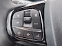 Ford E-Transit Cust. 340 L2H1 Limited 71 kWh | Android/Apple Carplay | LMV 17" | Voorstoelen/Voorruit Verwarmd | Rondomzicht Camera | Cruise Control Adaptief | Trekhaak | Airco |