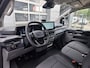 Ford E-Transit Cust. 340 L2H1 Limited 71 kWh | Android/Apple Carplay | LMV 17" | Voorstoelen/Voorruit Verwarmd | Rondomzicht Camera | Cruise Control Adaptief | Trekhaak | Airco |