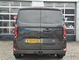 Ford E-Transit Cust. 340 L2H1 Limited 71 kWh | Android/Apple Carplay | LMV 17" | Voorstoelen/Voorruit Verwarmd | Rondomzicht Camera | Cruise Control Adaptief | Trekhaak | Airco |