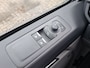 Ford E-Transit Cust. 340 L2H1 Limited 71 kWh | Android/Apple Carplay | LMV 17" | Voorstoelen/Voorruit Verwarmd | Rondomzicht Camera | Cruise Control Adaptief | Trekhaak | Airco |