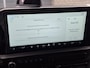Ford E-Transit Cust. 340 L2H1 Limited 71 kWh | Android/Apple Carplay | LMV 17" | Voorstoelen/Voorruit Verwarmd | Rondomzicht Camera | Cruise Control Adaptief | Trekhaak | Airco |