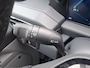 Ford E-Transit Cust. 340 L2H1 Limited 71 kWh | Android/Apple Carplay | LMV 17" | Voorstoelen/Voorruit Verwarmd | Rondomzicht Camera | Cruise Control Adaptief | Trekhaak | Airco |