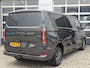 Ford E-Transit Cust. 340 L2H1 Limited 71 kWh | Android/Apple Carplay | LMV 17" | Voorstoelen/Voorruit Verwarmd | Rondomzicht Camera | Cruise Control Adaptief | Trekhaak | Airco |