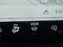 Ford E-Transit Cust. 340 L2H1 Limited 71 kWh | Android/Apple Carplay | LMV 17" | Voorstoelen/Voorruit Verwarmd | Rondomzicht Camera | Cruise Control Adaptief | Trekhaak | Airco |