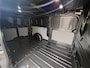 Ford E-Transit Cust. 340 L2H1 Limited 71 kWh | Android/Apple Carplay | LMV 17" | Voorstoelen/Voorruit Verwarmd | Rondomzicht Camera | Cruise Control Adaptief | Trekhaak | Airco |