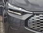 Ford E-Transit Cust. 340 L2H1 Limited 71 kWh | Android/Apple Carplay | LMV 17" | Voorstoelen/Voorruit Verwarmd | Rondomzicht Camera | Cruise Control Adaptief | Trekhaak | Airco |