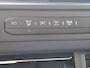 Ford E-Transit Cust. 340 L2H1 Limited 71 kWh | Android/Apple Carplay | LMV 17" | Voorstoelen/Voorruit Verwarmd | Rondomzicht Camera | Cruise Control Adaptief | Trekhaak | Airco |