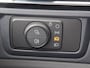 Ford E-Transit Cust. 340 L2H1 Limited 71 kWh | Android/Apple Carplay | LMV 17" | Voorstoelen/Voorruit Verwarmd | Rondomzicht Camera | Cruise Control Adaptief | Trekhaak | Airco |