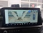 Ford E-Transit Cust. 340 L2H1 Limited 71 kWh | Android/Apple Carplay | LMV 17" | Voorstoelen/Voorruit Verwarmd | Rondomzicht Camera | Cruise Control Adaptief | Trekhaak | Airco |