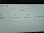 Ford E-Transit Cust. 340 L2H1 Limited 71 kWh | Android/Apple Carplay | LMV 17" | Voorstoelen/Voorruit Verwarmd | Rondomzicht Camera | Cruise Control Adaptief | Trekhaak | Airco |
