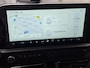 Ford E-Transit Cust. 340 L2H1 Limited 71 kWh | Android/Apple Carplay | LMV 17" | Voorstoelen/Voorruit Verwarmd | Rondomzicht Camera | Cruise Control Adaptief | Trekhaak | Airco |