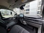 Ford E-Transit Cust. 340 L2H1 Limited 71 kWh | Android/Apple Carplay | LMV 17" | Voorstoelen/Voorruit Verwarmd | Rondomzicht Camera | Cruise Control Adaptief | Trekhaak | Airco |